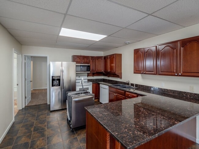 Photo - Cigar Shop-Lower Unidad Cigar Shop-Lower