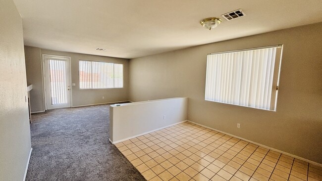 Photo - 10660 Windrose Point Ave