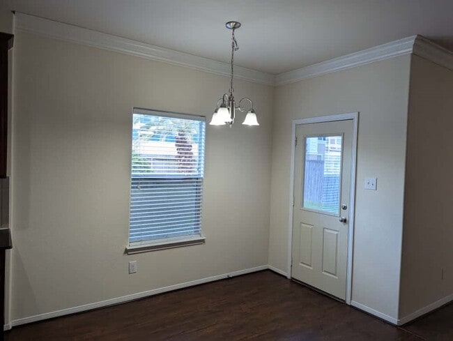 Photo - 426 Dockside Terrace