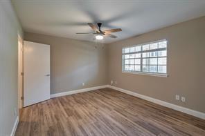 Photo - 5881 Preston View Blvd Unit 170
