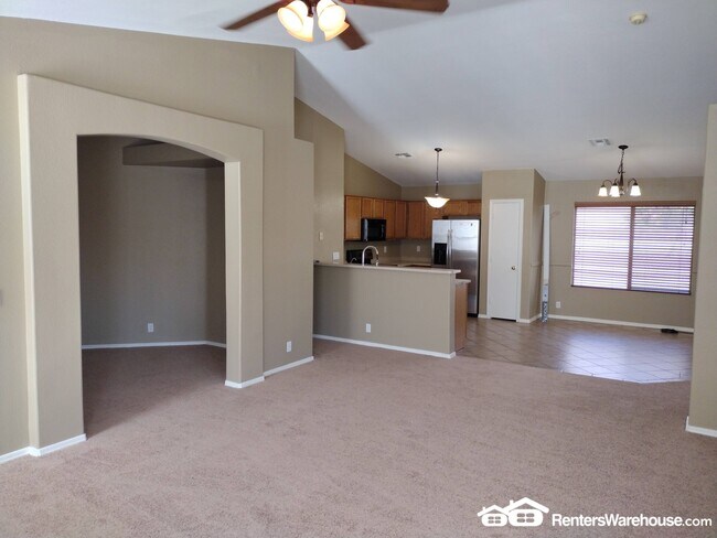 Photo - 10721 E Emerald Ave