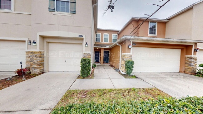 Photo - 6032 Bartram Village Dr