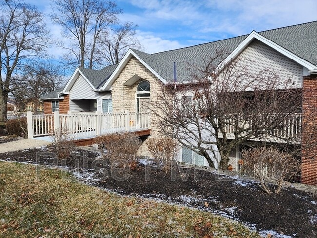 Photo - 2990 Sequoia Dr