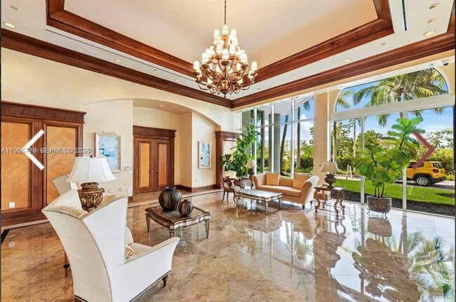 Photo - 16500 Collins Ave Unit 1453