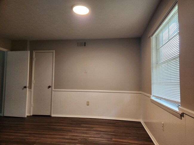 Photo - 3646 Duane Ct Unidad A