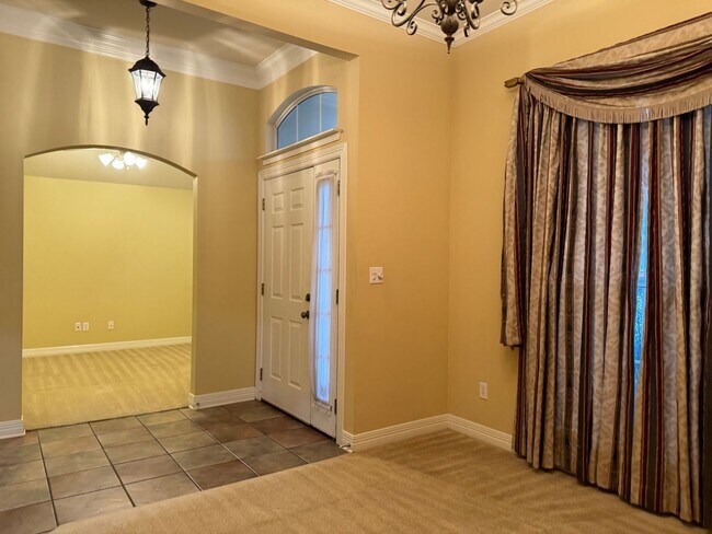 Photo - Savannah Place, Located minutes from BAFB!