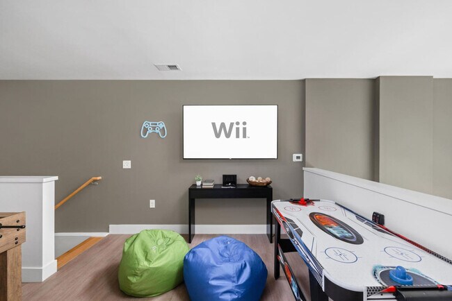 Photo - 421 N Pennsylvania St Unidad ID1313959P