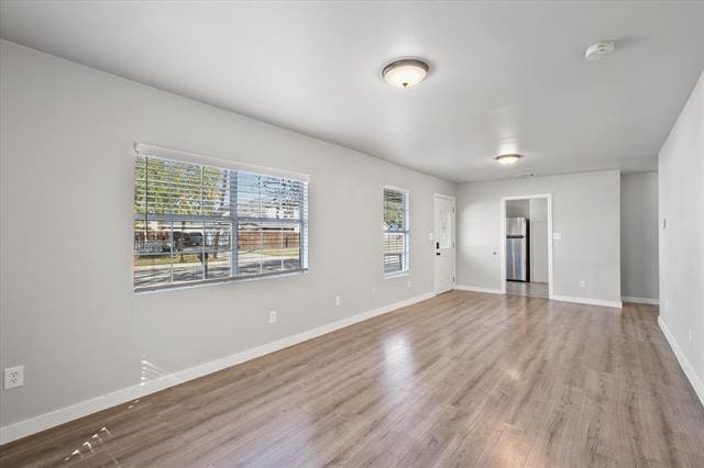306 N Walnut St