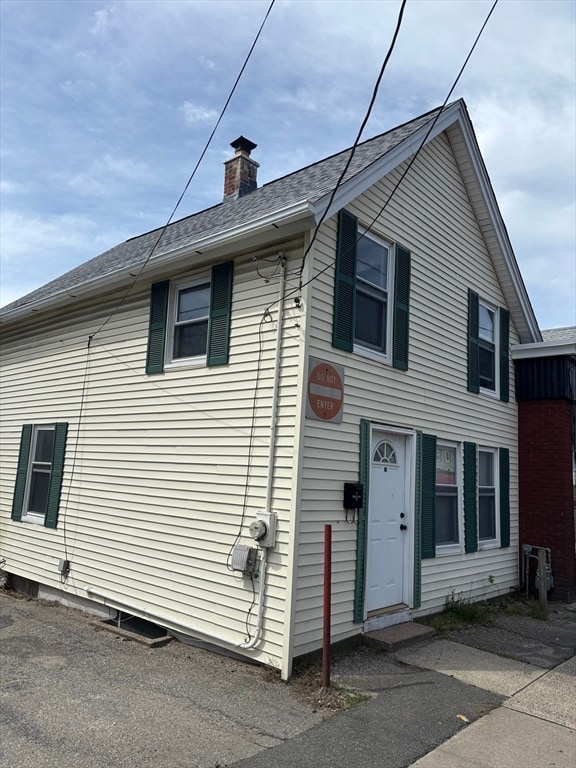 Photo - 14 Sheridan St