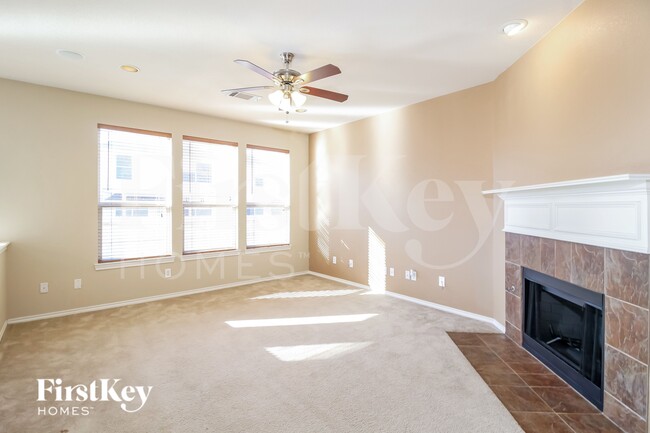Photo - 4532 Fir Dr
