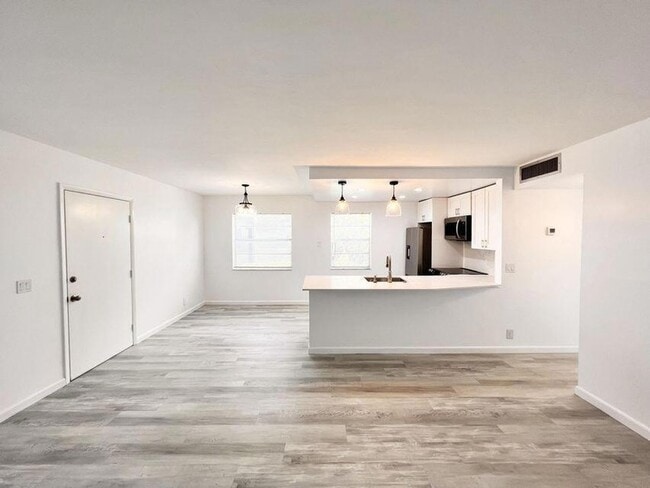 58 Normandy Ln Unit 0580