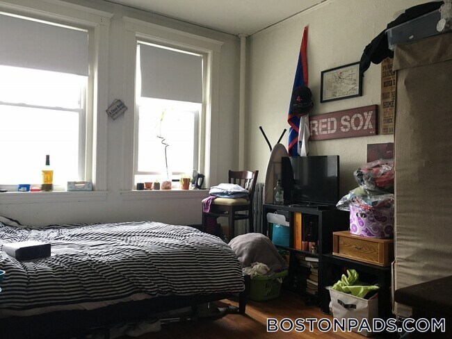 Photo - 1800 Commonwealth Ave Unidad 8