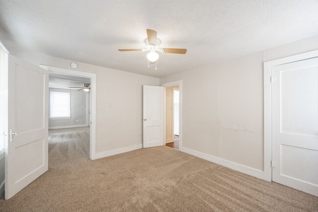 Photo - 1508 S Hayden St Unit 1508 S Hayden #B