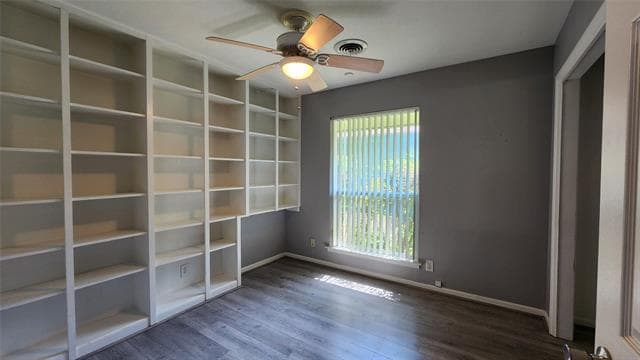Photo - 105 Peach St