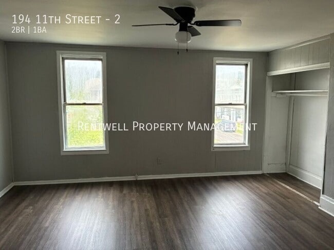 Photo - 194 11th St Unit 2