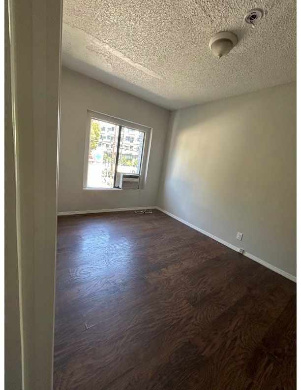 Sala de estar - 1725 Glendale Blvd Unidad #4