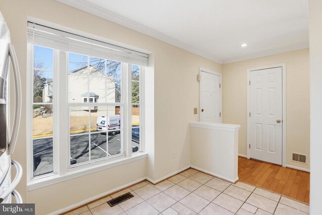 Photo - 6005 Pieco Ct