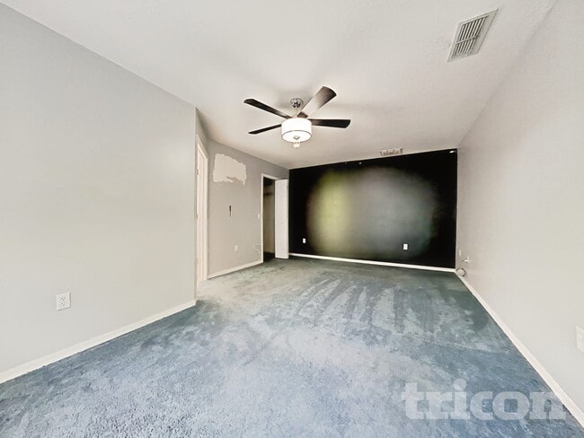 Photo - 3071 Norvell Ct