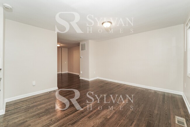 Photo - The Lifestyle You Deserve.