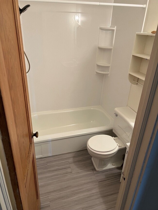 Photo - 1025 N 13th St Unidad F