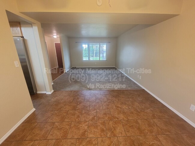 Photo - 5010 E Killdeer Ct