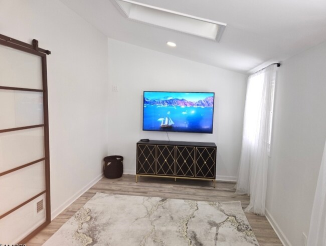 Photo - 183 Milltown Rd