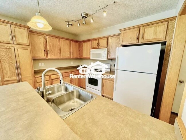 Photo - 6205 32nd Ave N