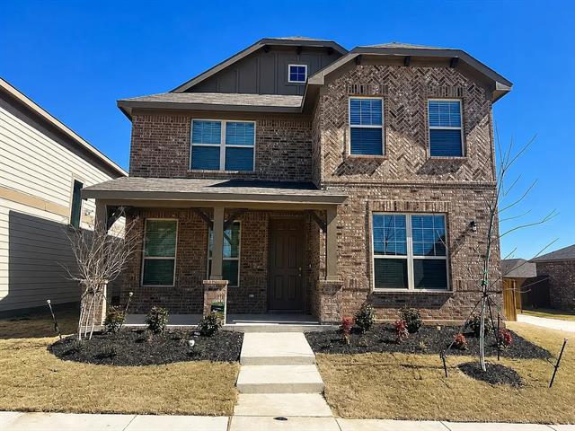 Building Photo - 2955 Brittlebush Dr