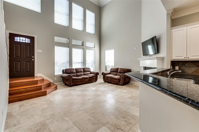 Photo - 1406 Baldwin Square Ln