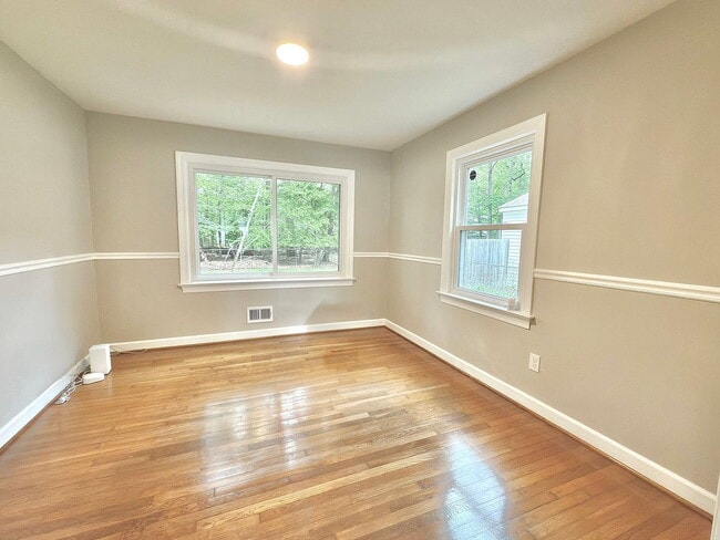 Photo - SINGLE FAMILY HOME.
