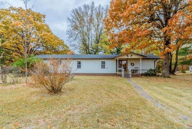 2 bedroom 1 bathroom mobile home for rent - 2 bedroom 1 bathroom mobile home for rent