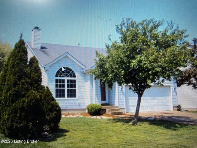 Building Photo - 4110 Hickoryview Dr