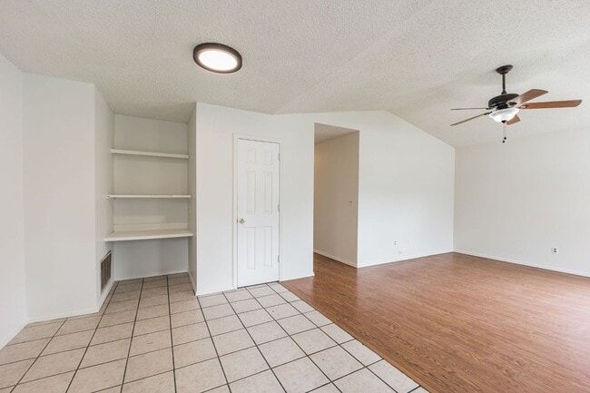 Photo - Updated 3BR/2BTH Home for Rent!