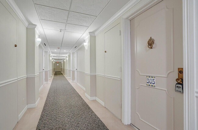 Photo - 2121 N Ocean Blvd Unit 305w