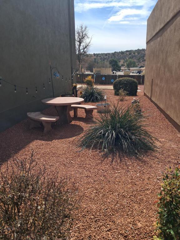 Photo - 4220 N Montezuma Ave