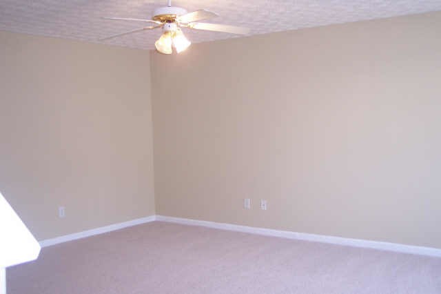 3021 Fields Dr
