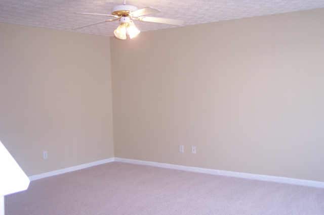 Photo - 3021 Fields Dr