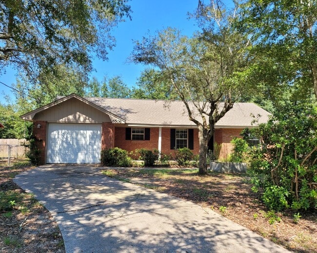 Photo - 6506 Colonial Dr