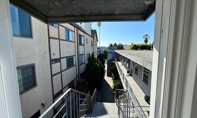 Photo - 1245 10th Street