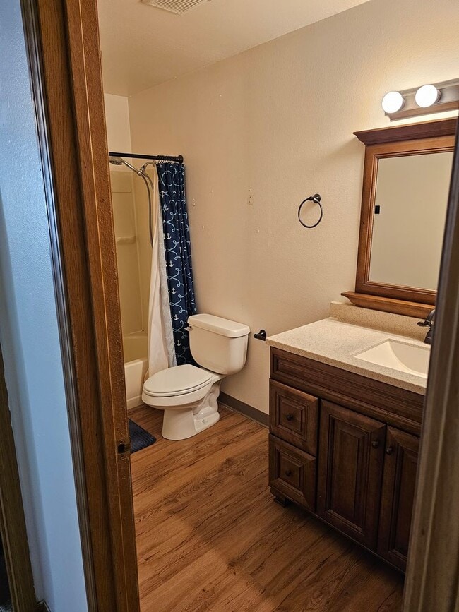 Photo - 2806 S Barnette St Unit Apt 3