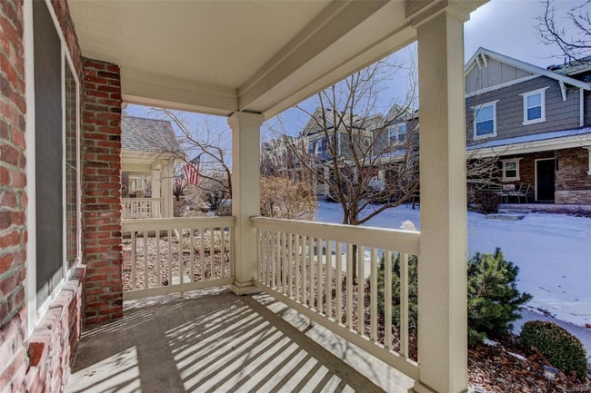 Photo - 17252 E Kansas Dr