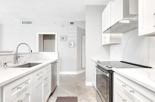 Photo - 3606 S Ocean Blvd Condo Unit 108