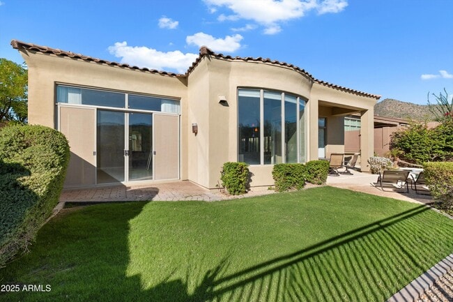 Photo - 11521 E Beck Ln