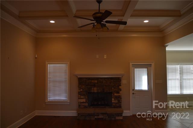 Photo - 132 Postell Dr