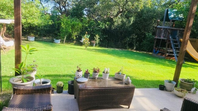 Photo - 5524 Allamanda Dr