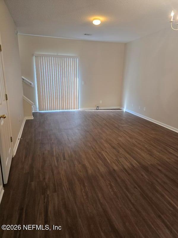 Photo - 7854 Melvin Rd