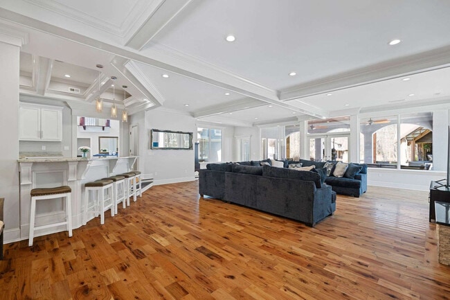 Photo - 171 Greendale Ln Unidad ID1250577P