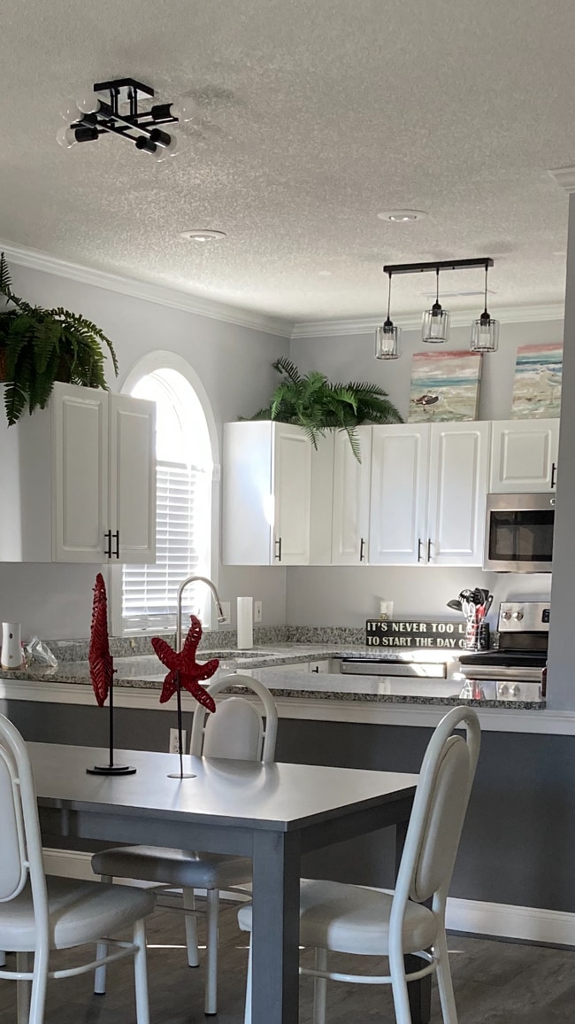 Photo - 4231 Hibiscus Dr Unit #7-203