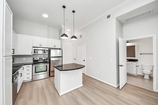Photo - 6363 San Felipe St Unidad 461