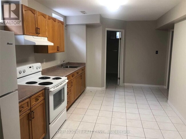 Photo - 580 Montcalm Ave